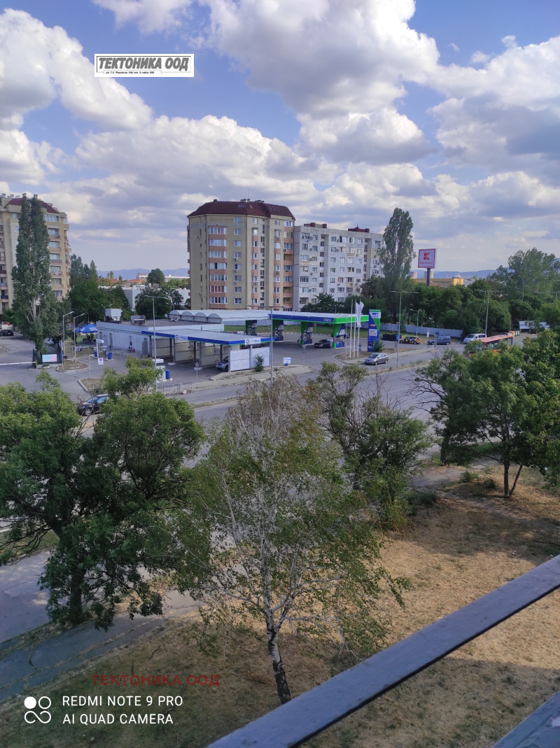 Satılık  1 yatak odası Sofia , Svoboda , 65 metrekare | 68433326 - görüntü [2]
