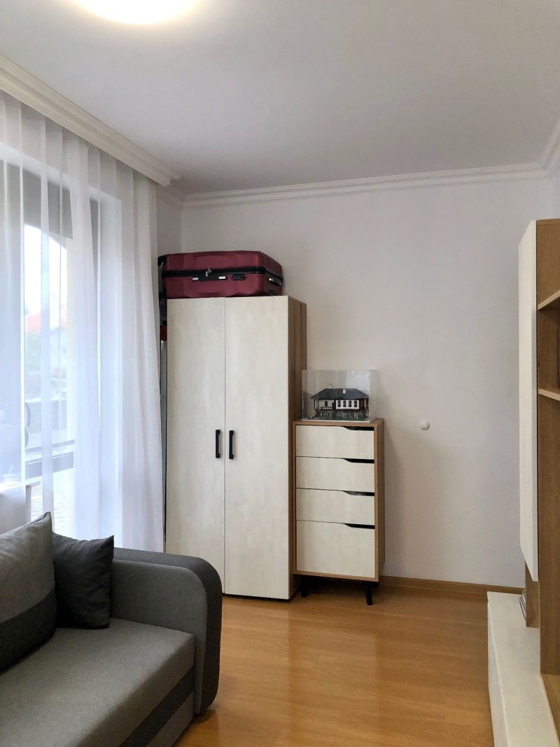À venda  1 quarto Burgas , Sarafovo , 51 m² | 87631581 - imagem [2]
