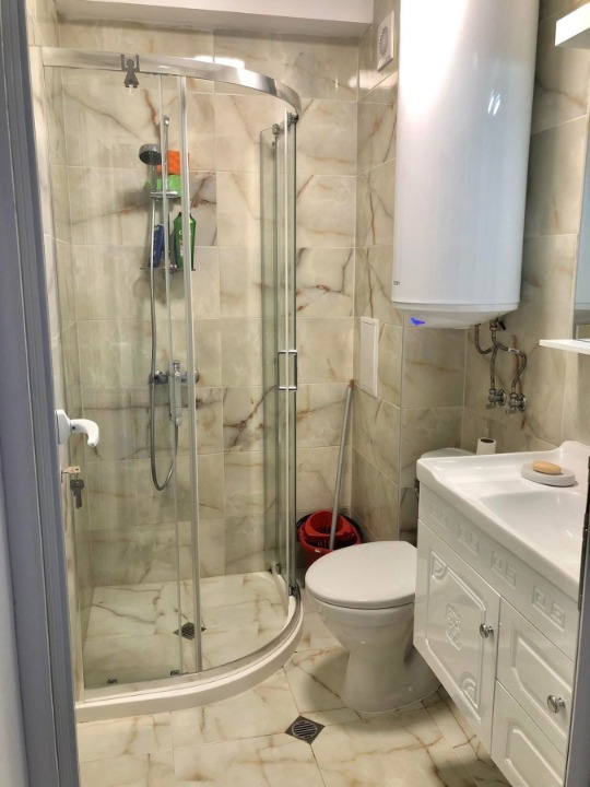 À venda  1 quarto Burgas , Sarafovo , 51 m² | 87631581 - imagem [9]