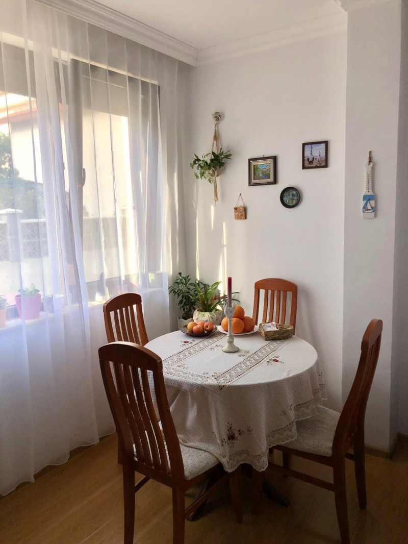 À venda  1 quarto Burgas , Sarafovo , 51 m² | 87631581 - imagem [5]