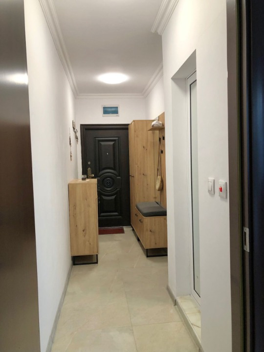 À venda  1 quarto Burgas , Sarafovo , 51 m² | 87631581 - imagem [6]