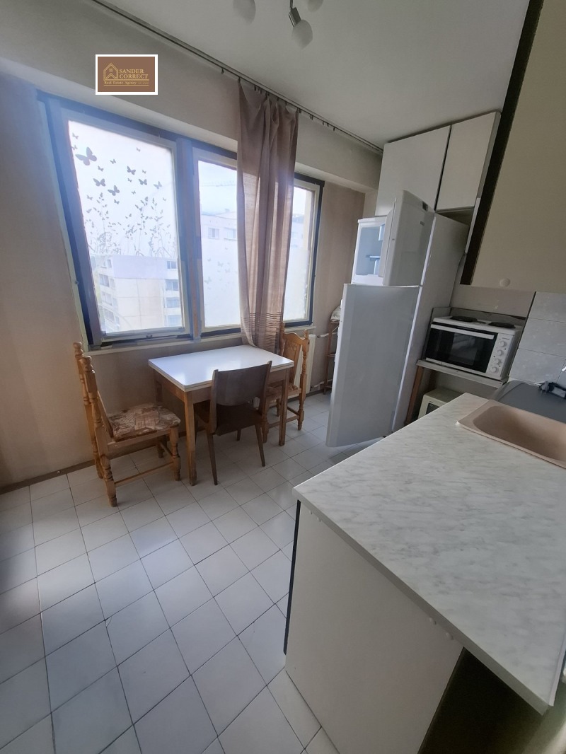Προς πώληση  1 υπνοδωμάτιο Σοφηια , Μλαδοστ 3 , 48 τ.μ | 75309249 - εικόνα [4]
