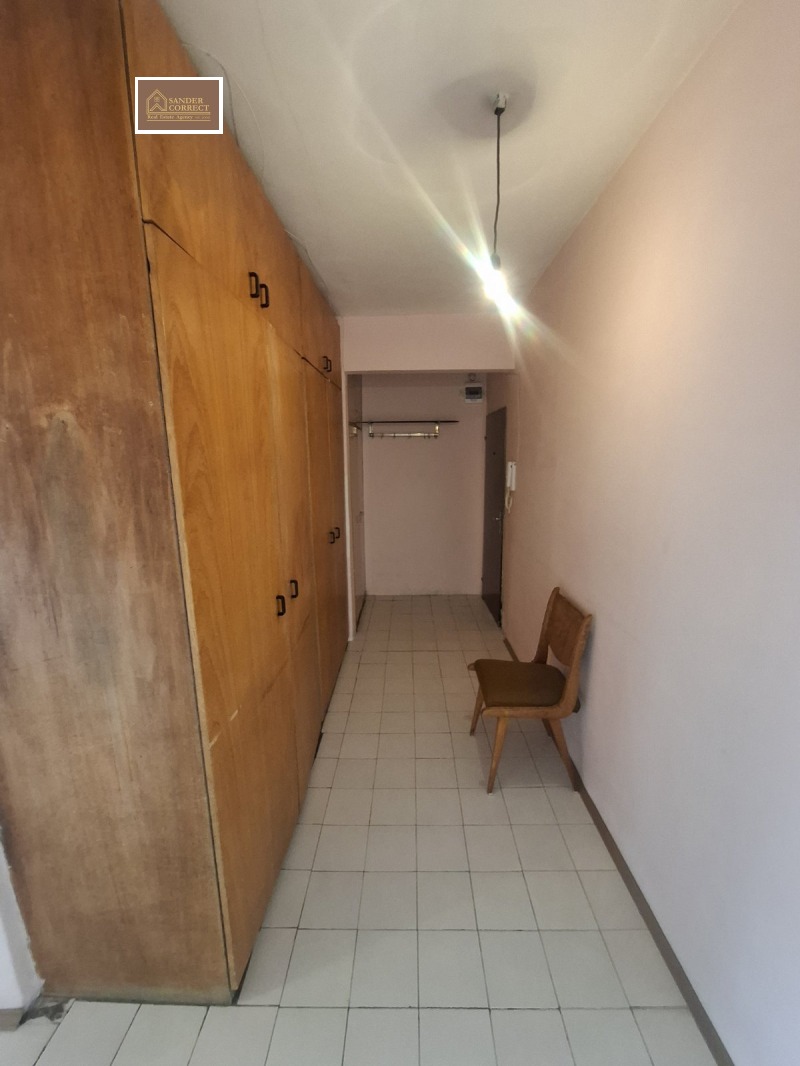 Προς πώληση  1 υπνοδωμάτιο Σοφηια , Μλαδοστ 3 , 48 τ.μ | 75309249 - εικόνα [5]