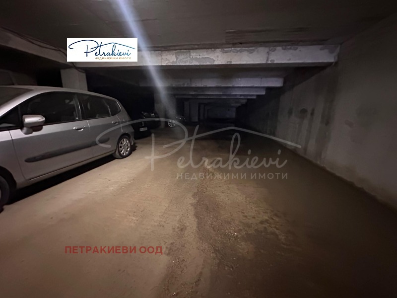 Продава 2-СТАЕН, гр. Свети Влас, област Бургас, снимка 13 - Апартаменти - 52390165