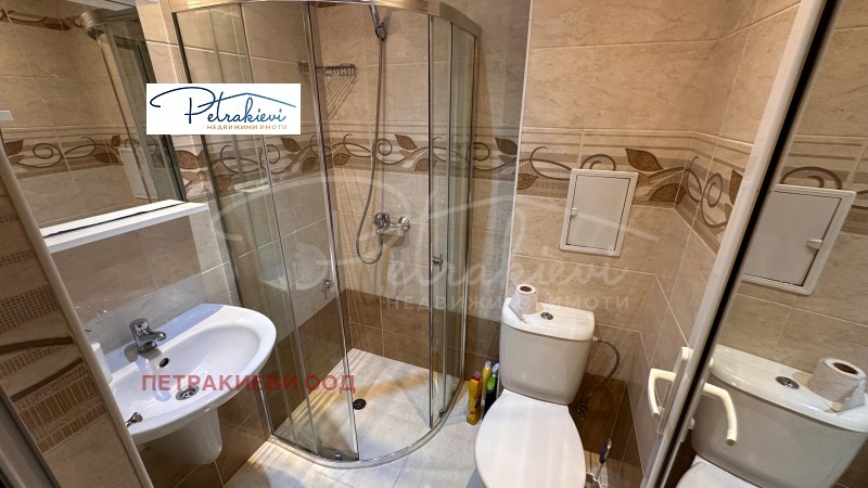 Продава 2-СТАЕН, гр. Свети Влас, област Бургас, снимка 7 - Апартаменти - 52390165