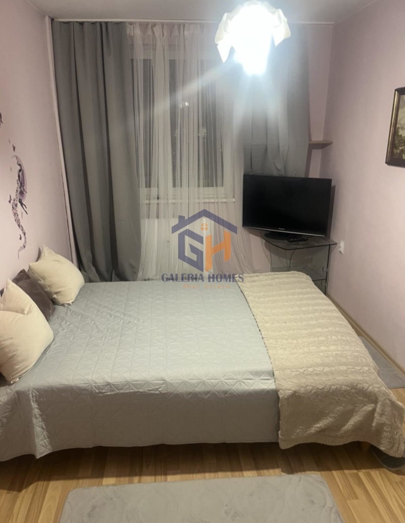 Продава 2-СТАЕН, гр. София, Младост 4, снимка 11 - Апартаменти - 52704891