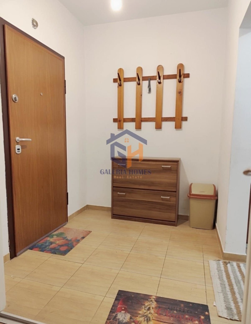 Продава 2-СТАЕН, гр. София, Младост 4, снимка 9 - Апартаменти - 52704891