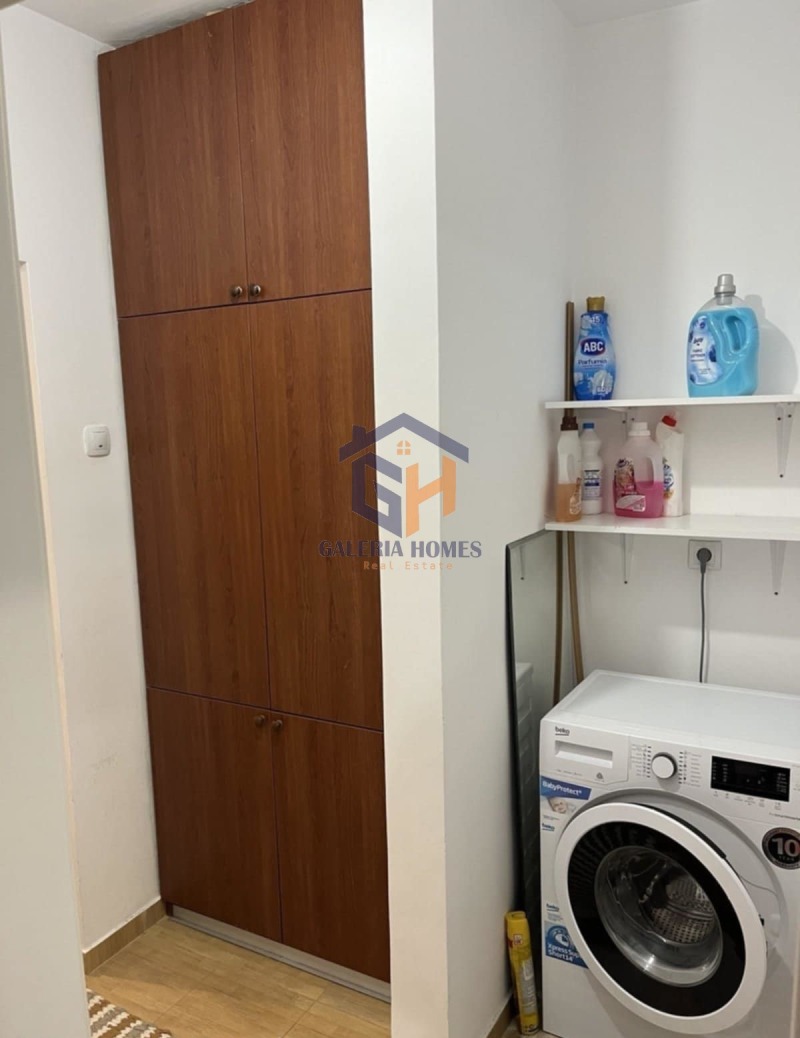 Продава 2-СТАЕН, гр. София, Младост 4, снимка 10 - Апартаменти - 52704891