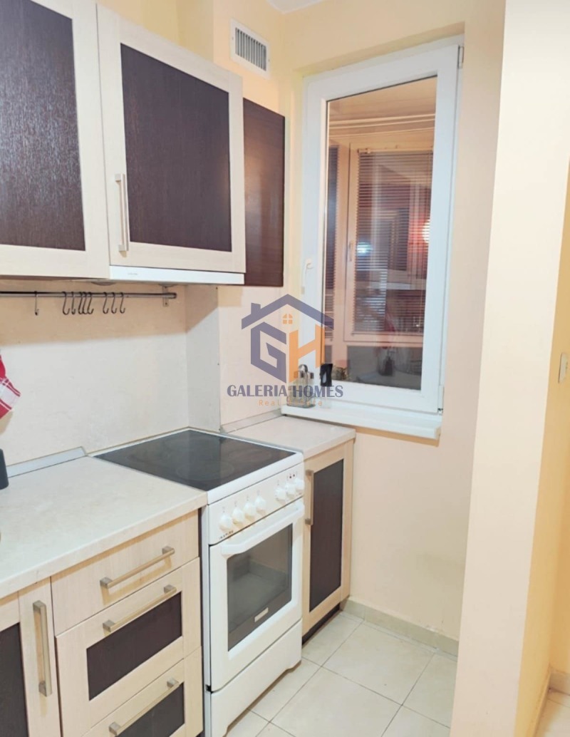 Продава 2-СТАЕН, гр. София, Младост 4, снимка 6 - Апартаменти - 52704891