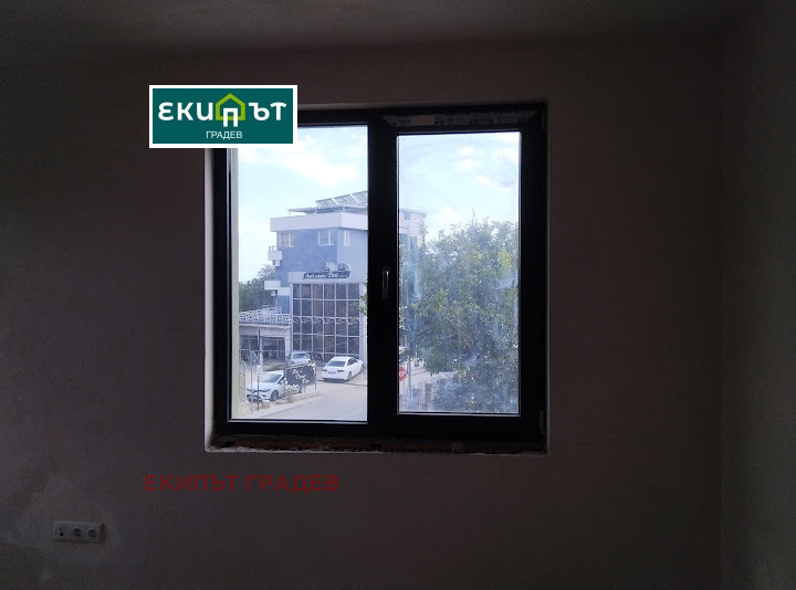Продава 2-СТАЕН, гр. Варна, м-т Ален мак, снимка 3 - Апартаменти - 55836998