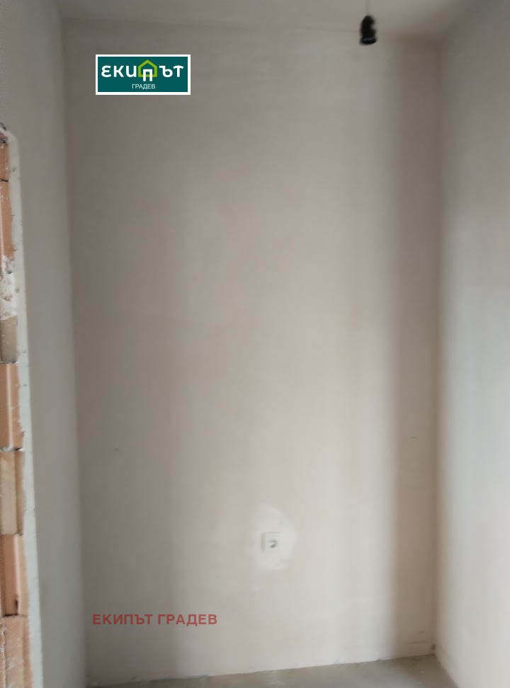 Продава 2-СТАЕН, гр. Варна, м-т Ален мак, снимка 8 - Апартаменти - 55836998