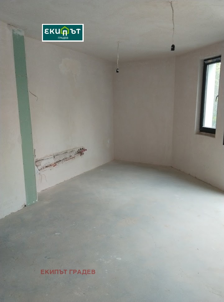 Продава 2-СТАЕН, гр. Варна, м-т Ален мак, снимка 5 - Апартаменти - 55836998