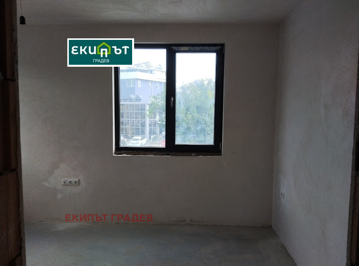 Продава 2-СТАЕН, гр. Варна, м-т Ален мак, снимка 4 - Апартаменти - 55836998