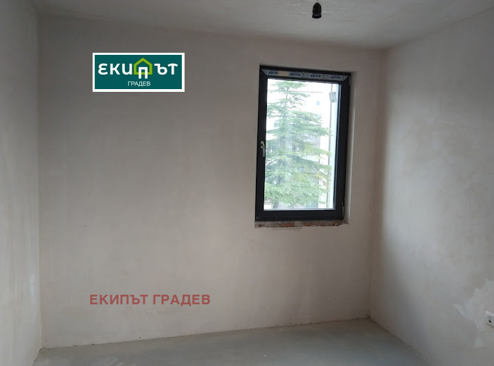 Продава 2-СТАЕН, гр. Варна, м-т Ален мак, снимка 6 - Апартаменти - 55836998