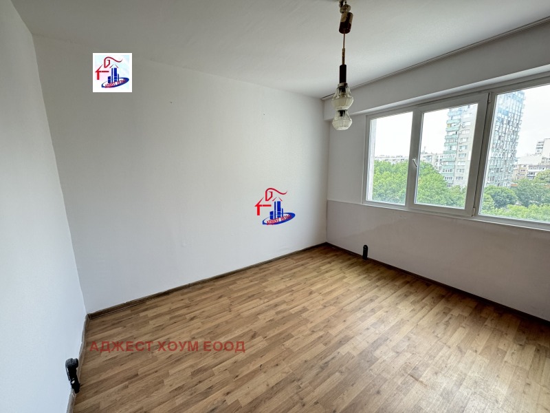 For Sale  2 bedroom Shumen , Dobrudzhanski , 80 sq.m | 35875050 - image [2]