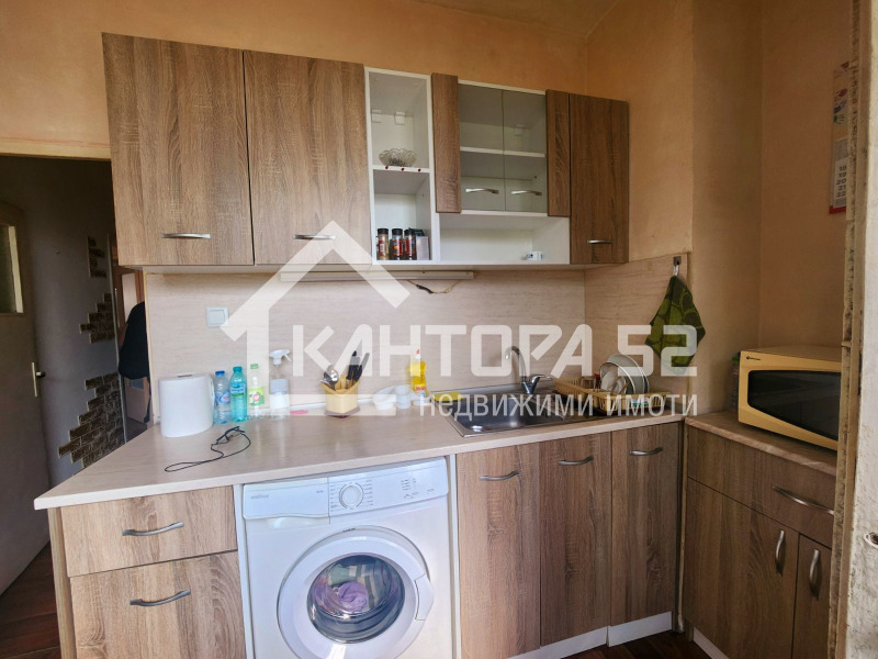 Продаја  2 спаваће собе Варна , Колхозен пазар , 62 м2 | 99929748