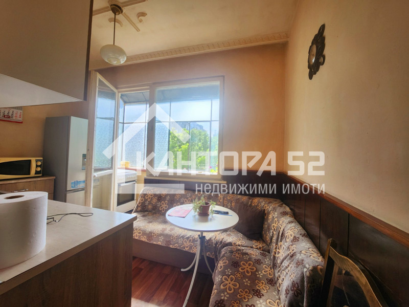 Продаја  2 спаваће собе Варна , Колхозен пазар , 62 м2 | 99929748 - слика [3]