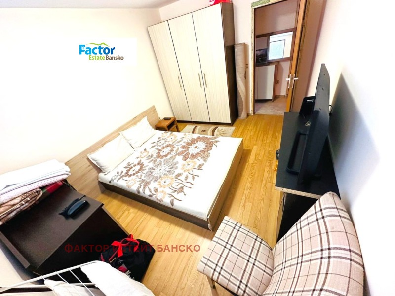 Na sprzedaż  2 sypialnie region Błagojewgrad , Bansko , 77 mkw | 40004074 - obraz [2]