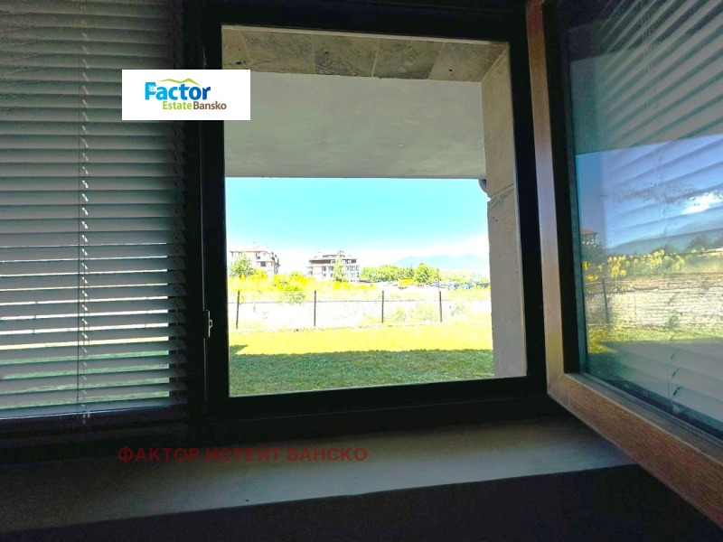 Na sprzedaż  2 sypialnie region Błagojewgrad , Bansko , 77 mkw | 40004074 - obraz [8]
