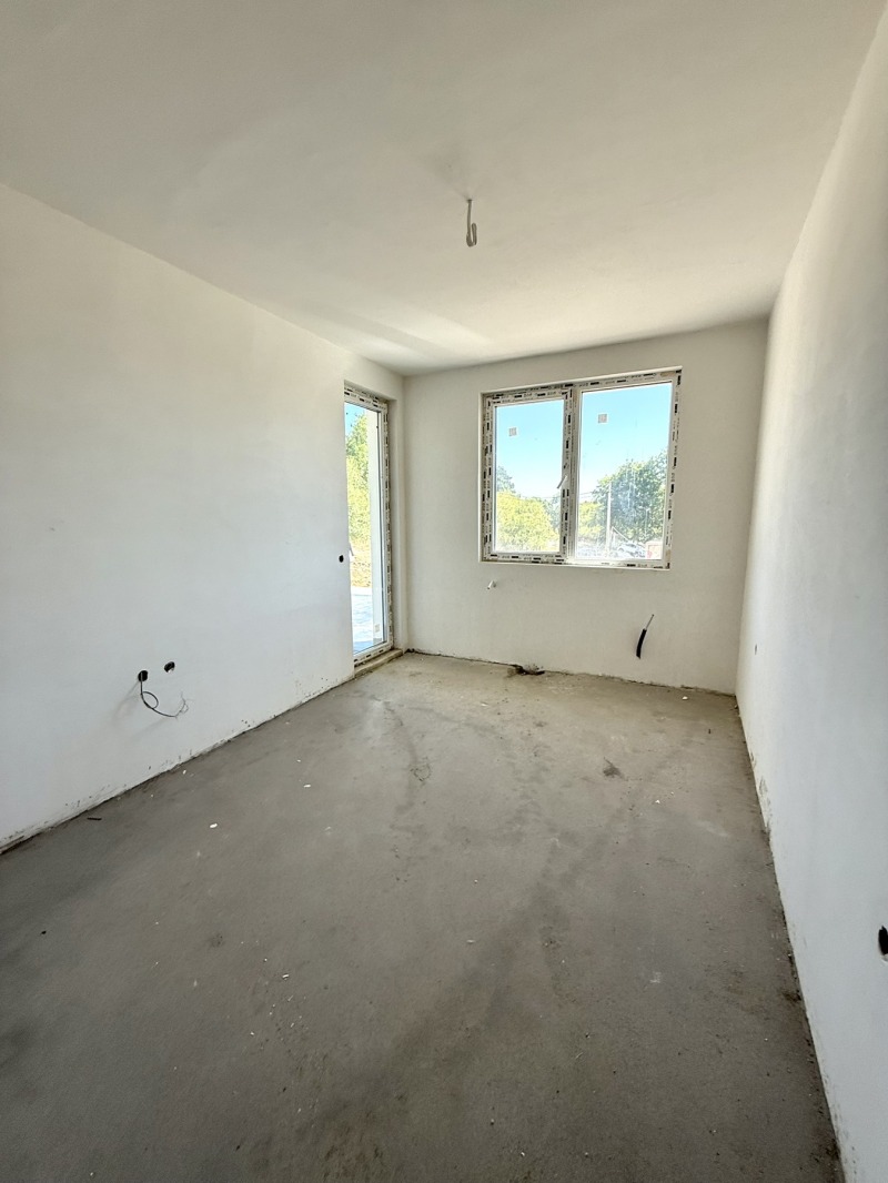 Myytävänä  2 makuuhuonetta Sofia , Gorna banja , 96 neliömetriä | 17087345 - kuva [6]