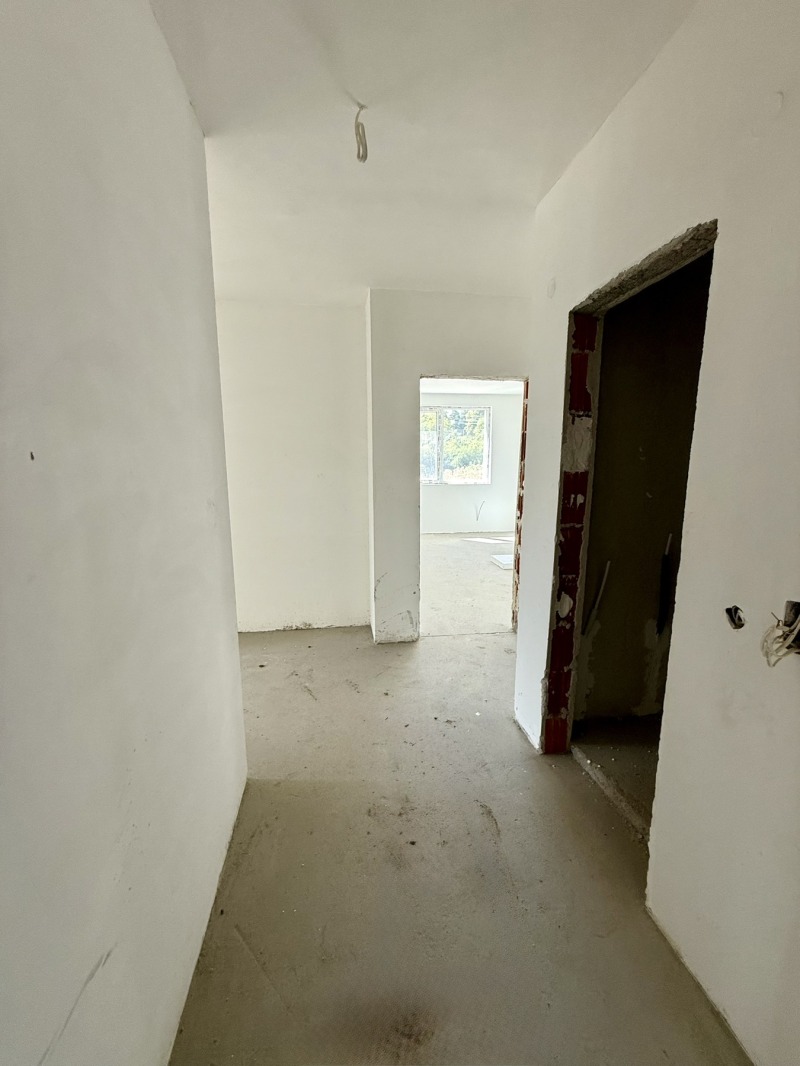 Myytävänä  2 makuuhuonetta Sofia , Gorna banja , 96 neliömetriä | 17087345 - kuva [5]
