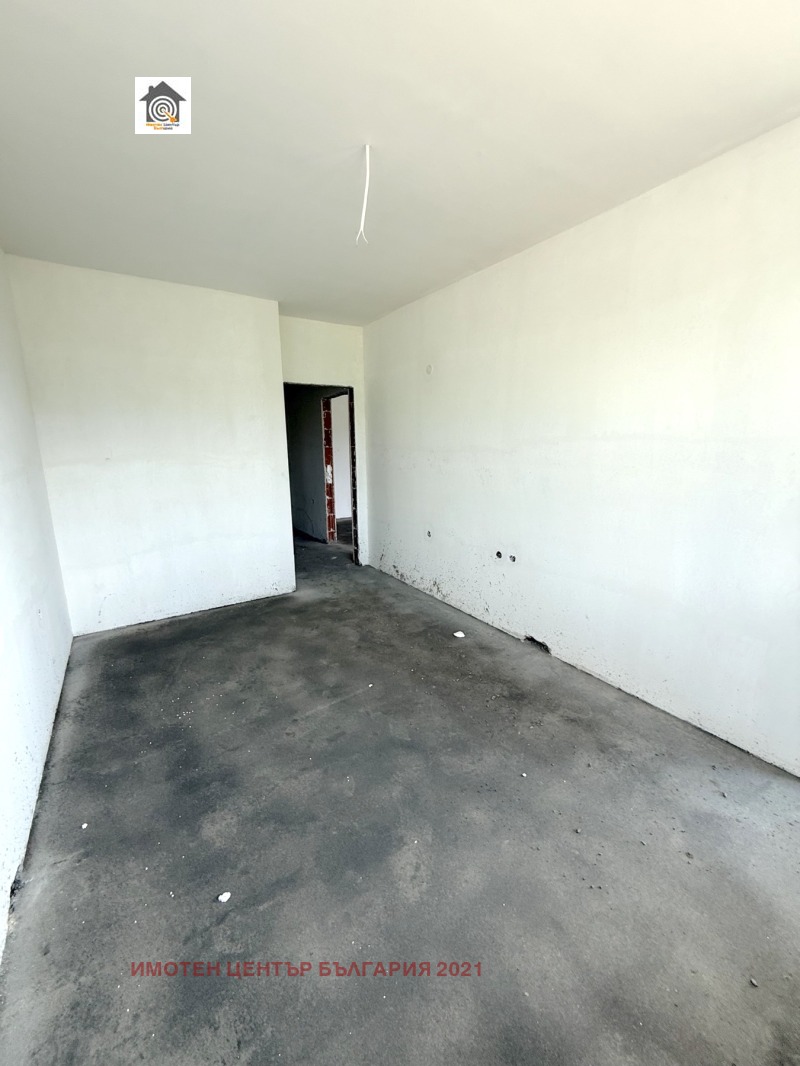 Myytävänä  2 makuuhuonetta Sofia , Gorna banja , 96 neliömetriä | 17087345 - kuva [6]