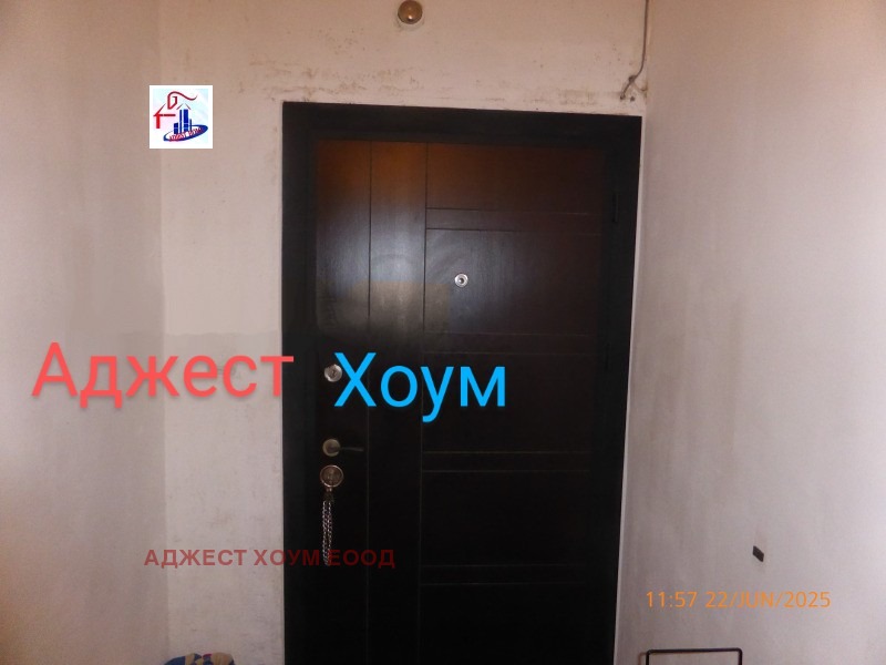 Na prodej  2 ložnice Šumen , Voenno učilište , 75 m2 | 85342512 - obraz [5]
