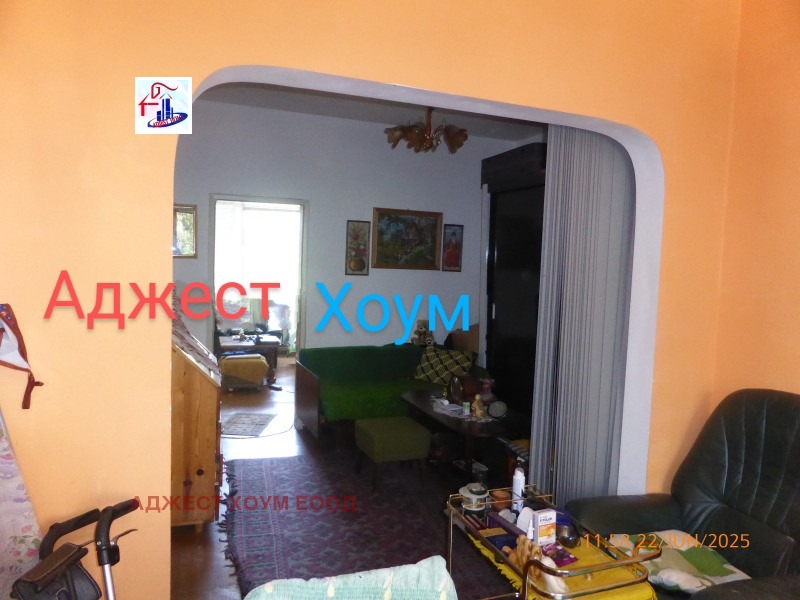 Na prodej  2 ložnice Šumen , Voenno učilište , 75 m2 | 85342512