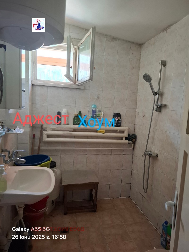Na prodej  2 ložnice Šumen , Voenno učilište , 75 m2 | 85342512 - obraz [6]