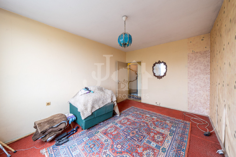 In vendita  2 camere da letto Sofia , Gevgelijski , 97 mq | 29141828 - Immagine [11]