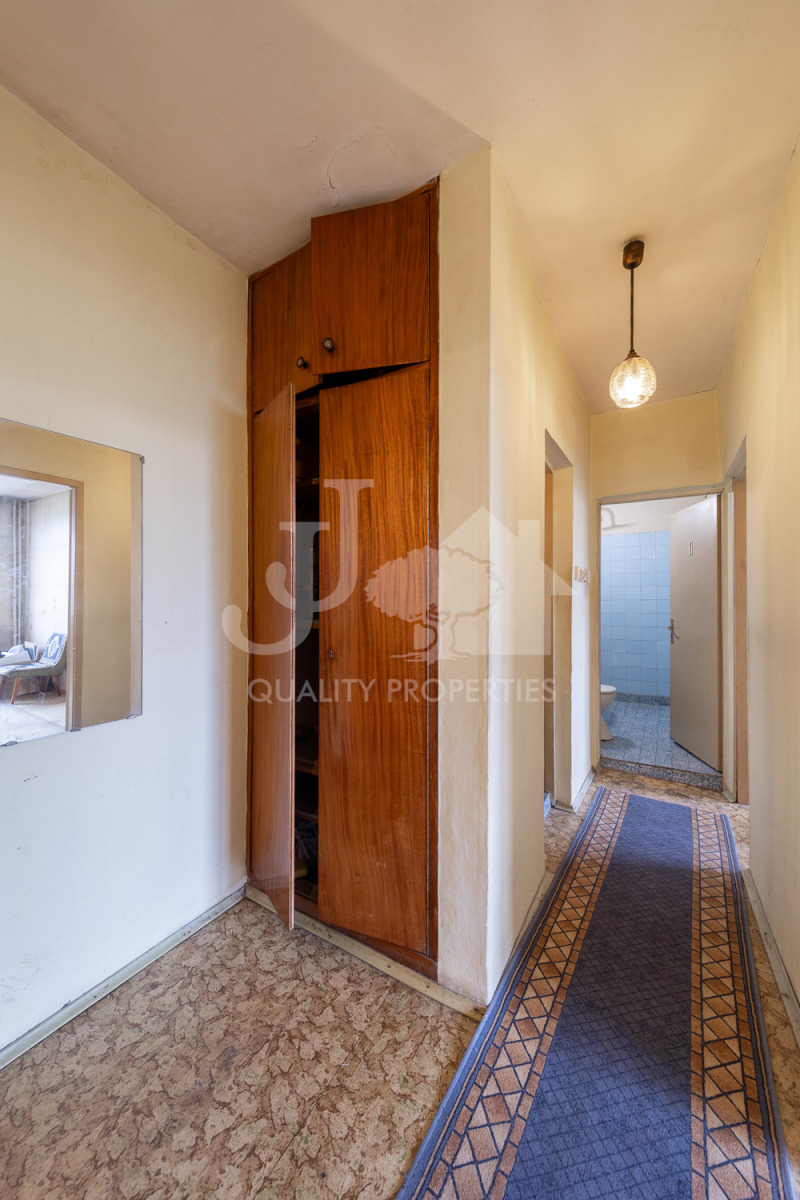 In vendita  2 camere da letto Sofia , Gevgelijski , 97 mq | 29141828 - Immagine [16]