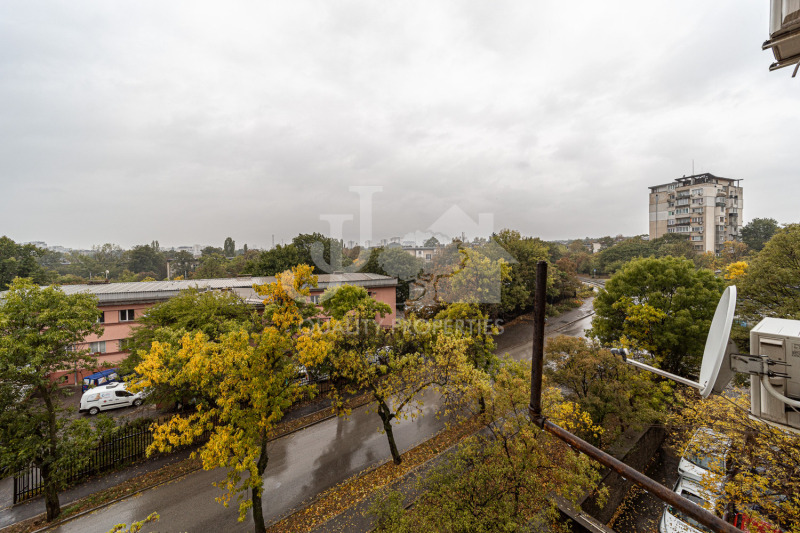 In vendita  2 camere da letto Sofia , Gevgelijski , 97 mq | 29141828 - Immagine [8]