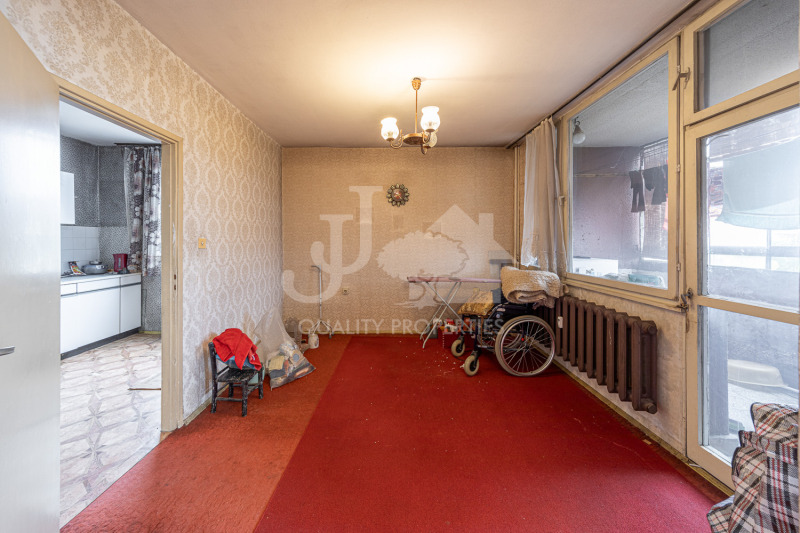 In vendita  2 camere da letto Sofia , Gevgelijski , 97 mq | 29141828 - Immagine [5]