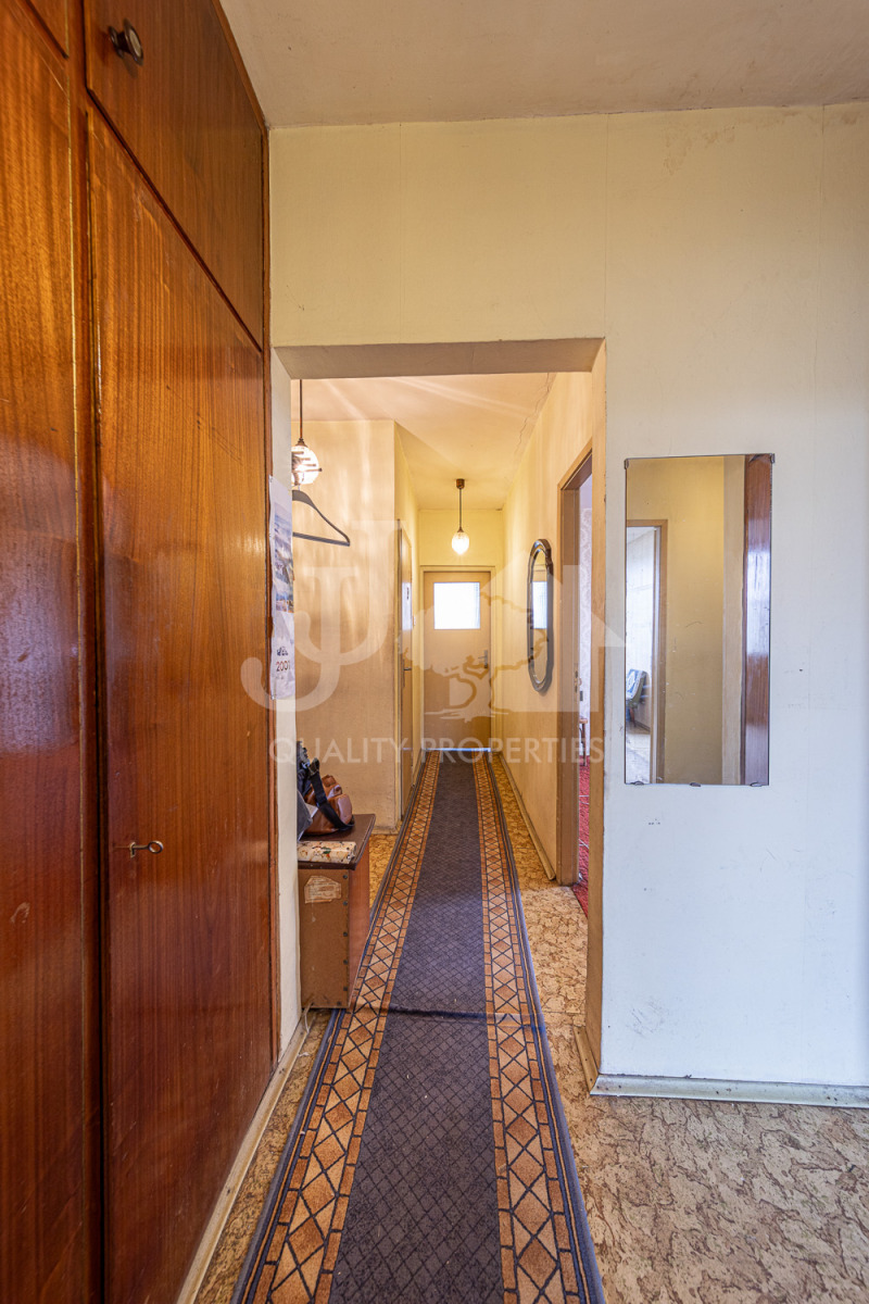 In vendita  2 camere da letto Sofia , Gevgelijski , 97 mq | 29141828 - Immagine [17]