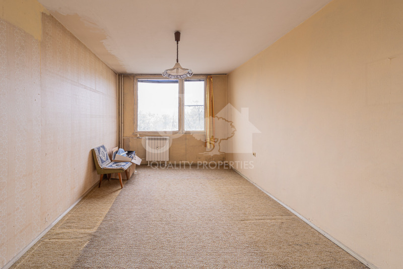 In vendita  2 camere da letto Sofia , Gevgelijski , 97 mq | 29141828 - Immagine [9]