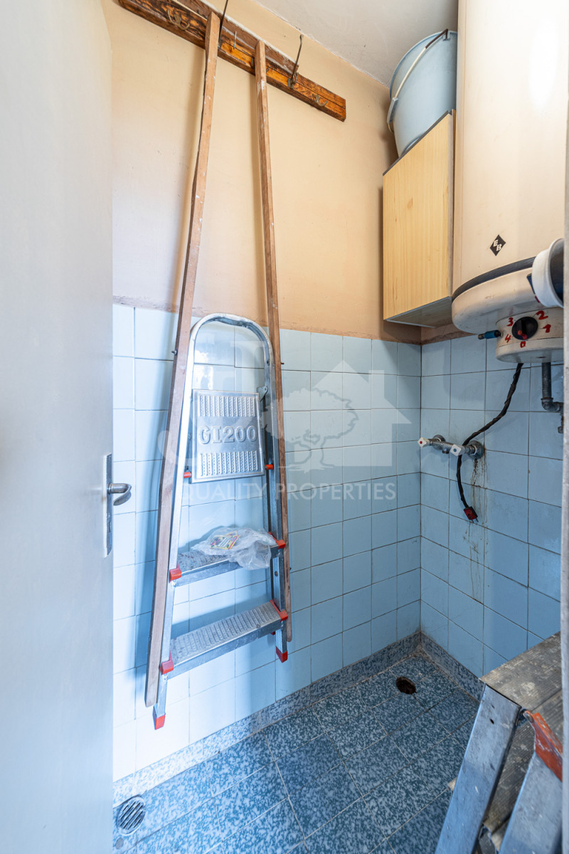 In vendita  2 camere da letto Sofia , Gevgelijski , 97 mq | 29141828 - Immagine [15]