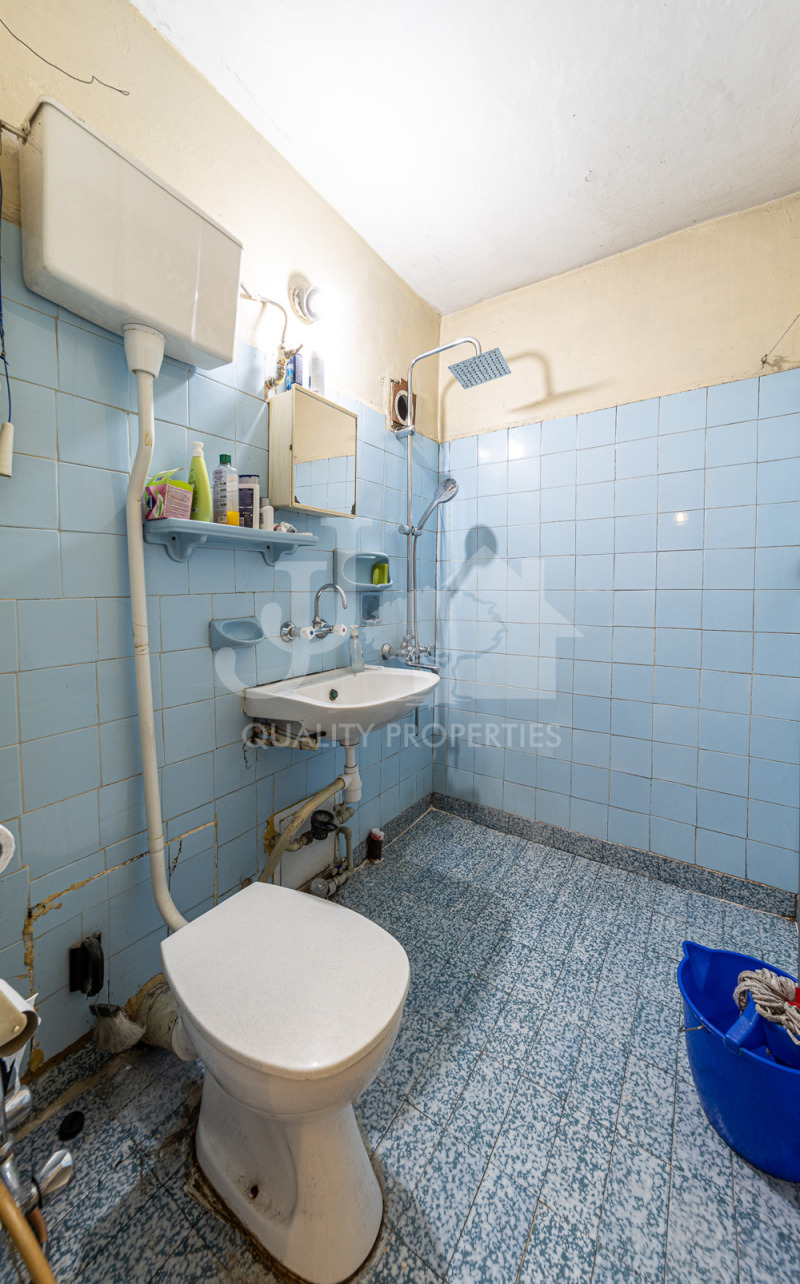 In vendita  2 camere da letto Sofia , Gevgelijski , 97 mq | 29141828 - Immagine [13]