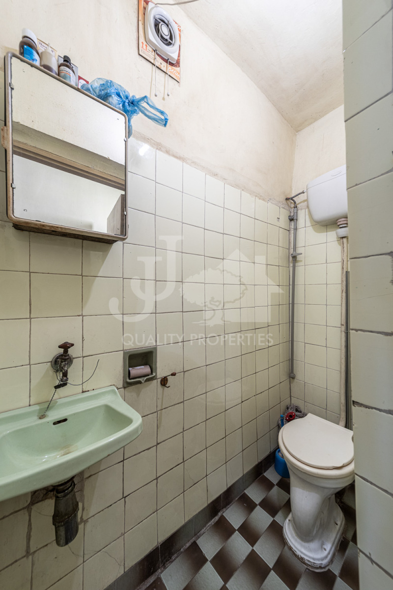 In vendita  2 camere da letto Sofia , Gevgelijski , 97 mq | 29141828 - Immagine [14]