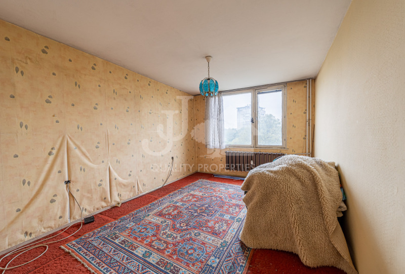 In vendita  2 camere da letto Sofia , Gevgelijski , 97 mq | 29141828 - Immagine [12]