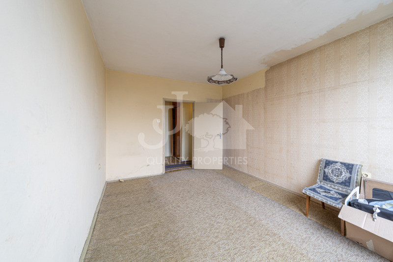 In vendita  2 camere da letto Sofia , Gevgelijski , 97 mq | 29141828 - Immagine [10]