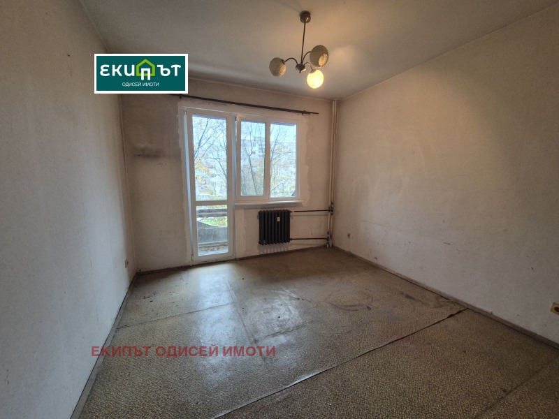 Продава 3-СТАЕН, гр. Варна, Младост 2, снимка 4 - Апартаменти - 52455648