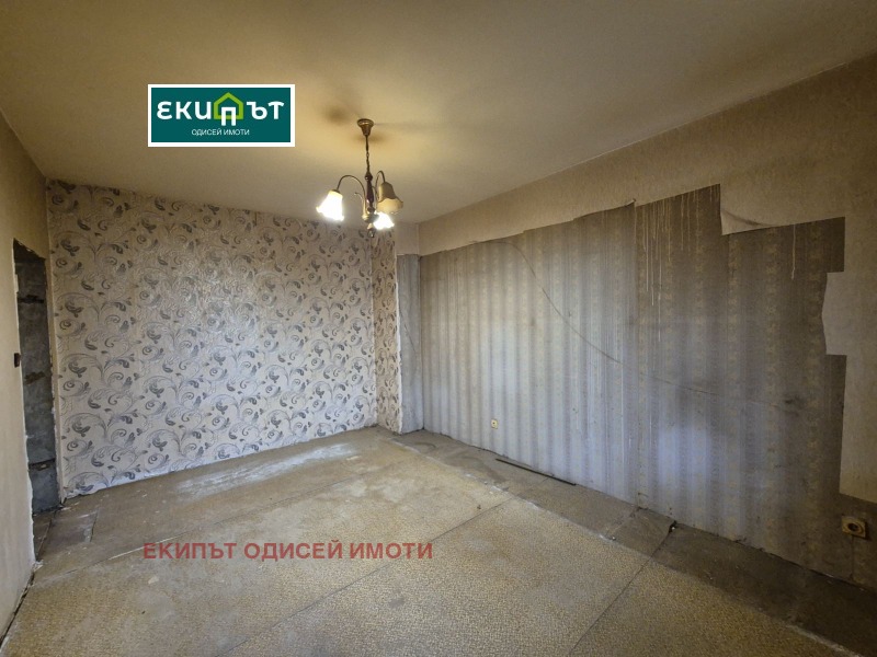 Продава 3-СТАЕН, гр. Варна, Младост 2, снимка 3 - Апартаменти - 52455648