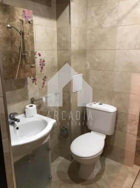 Продава 3-СТАЕН, гр. Пловдив, Въстанически, снимка 7 - Апартаменти - 53602230