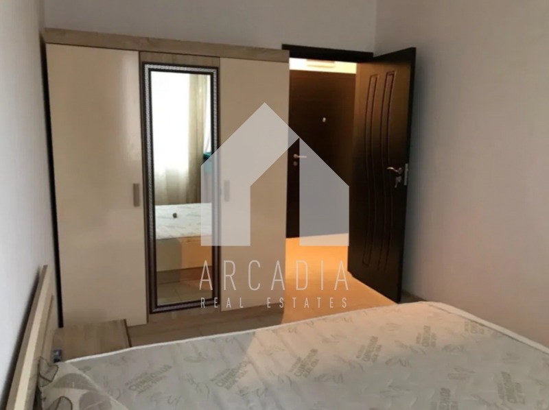 Продава 3-СТАЕН, гр. Пловдив, Въстанически, снимка 4 - Апартаменти - 53602230