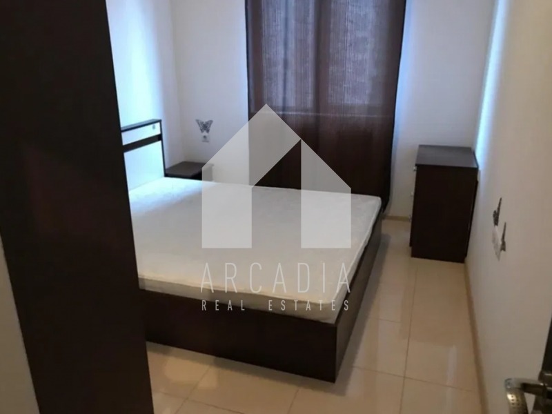 Продава 3-СТАЕН, гр. Пловдив, Въстанически, снимка 5 - Апартаменти - 53602230