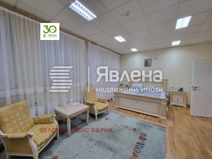 Продава 3-СТАЕН, гр. Шумен, Център