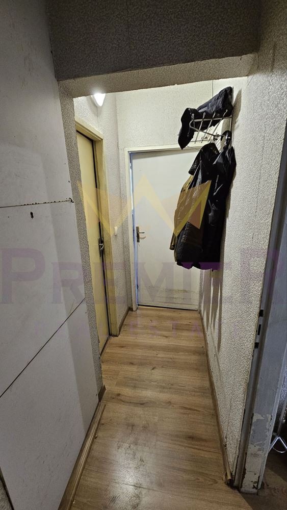 In vendita  3 camere da letto regione Varna , Asparuhovo , 96 mq | 42167046 - Immagine [5]