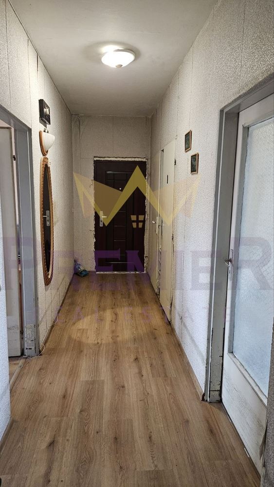 For Sale  3 bedroom region Varna , Asparuhovo , 96 sq.m | 42167046 - image [2]