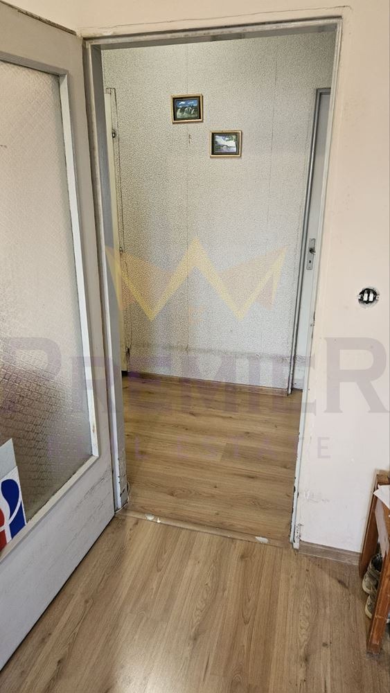 Na prodej  3 ložnice oblast Varna , Asparuchovo , 96 m2 | 42167046 - obraz [4]