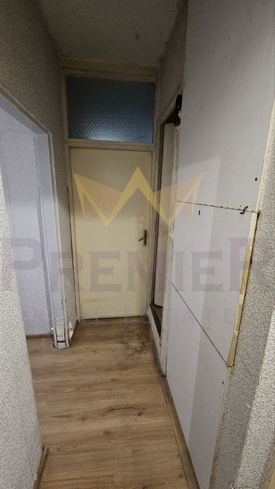 For Sale  3 bedroom region Varna , Asparuhovo , 96 sq.m | 42167046 - image [6]